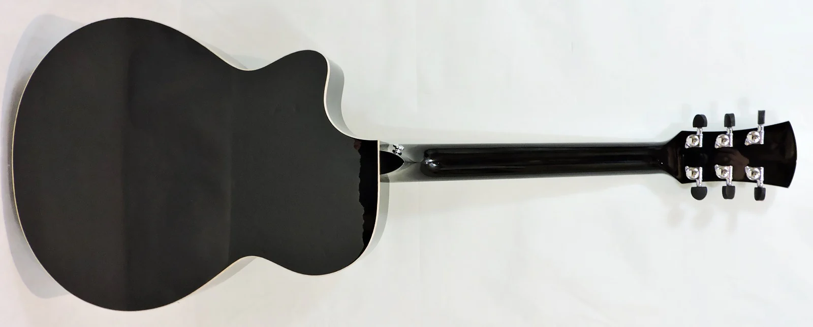 Faith Venus Eclipse FECV - Image 3