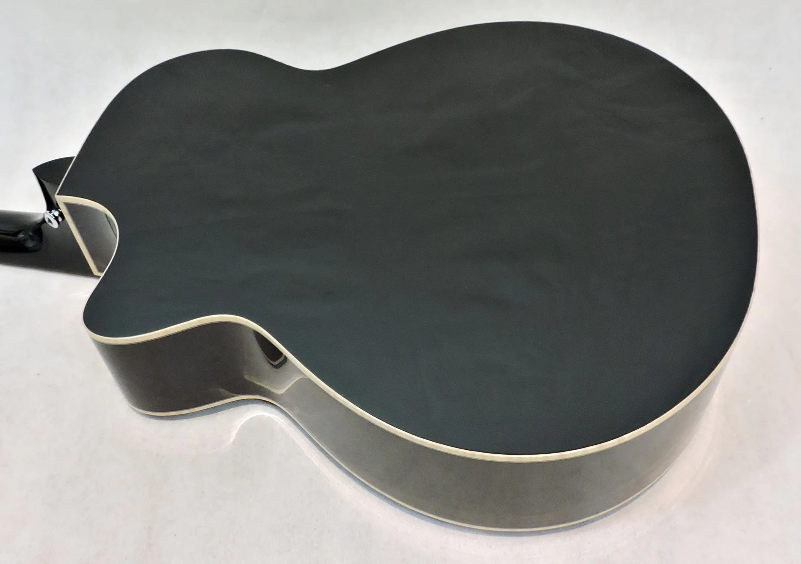 Faith Venus Eclipse FECV - Image 6