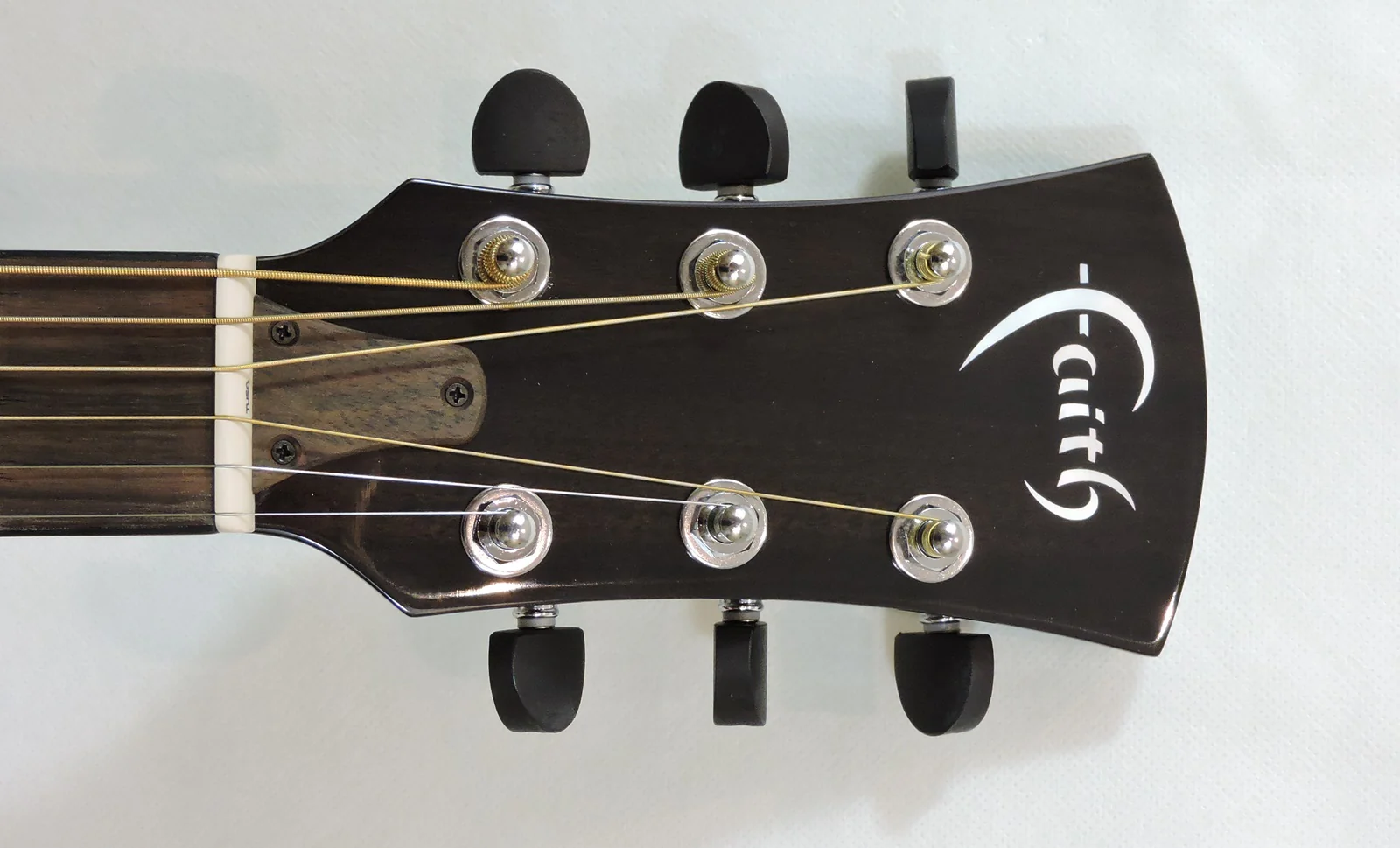 Faith Venus Eclipse FECV - Image 7